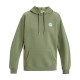 Roxy Γυναικείο φούτερ Surf Stoked - Pullover Hoodie for Women